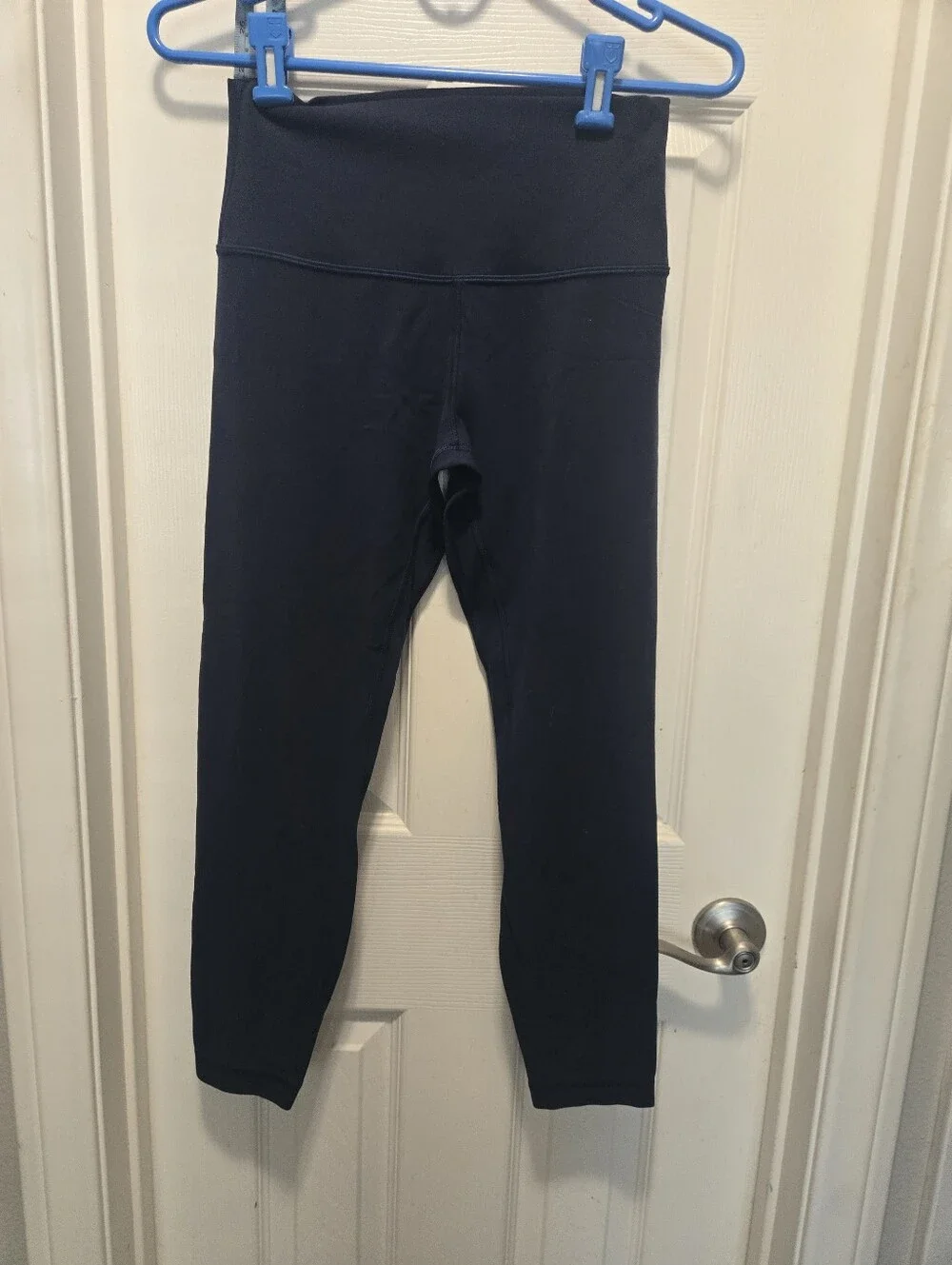 Lululemon Align 24
